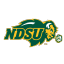 North Dakota State live stream
