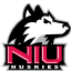 Northern Illinois live stream