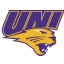 Northern Iowa live stream