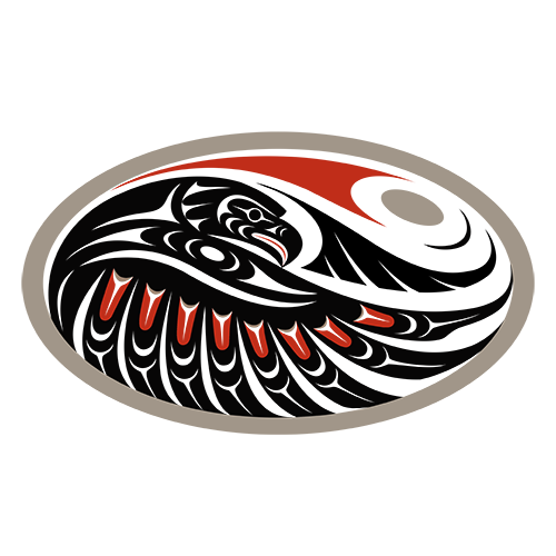 Northwest Indian live stream