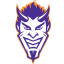 Northwestern State live stream