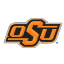 Oklahoma State live stream