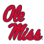 Ole Miss live stream