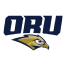 Oral Roberts live stream