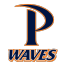 Pepperdine live stream