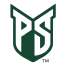 Portland State live stream