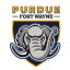 Purdue Fort Wayne live stream