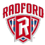 Radford live stream
