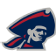 Robert Morris live stream