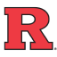 Rutgers live stream