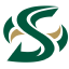 Sacramento State live stream