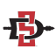 San Diego State live stream