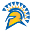 San José State live stream