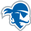 Seton Hall live stream