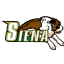 Siena live stream