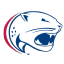 South Alabama live stream