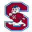 South Carolina State live stream