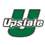 South Carolina Upstate live stream