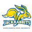 South Dakota State live stream