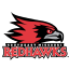 Southeast Missouri State live stream