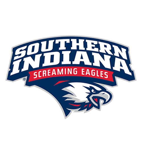 Southern Indiana live stream