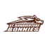 St. Bonaventure live stream