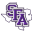 Stephen F. Austin live stream