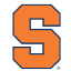 Syracuse live stream