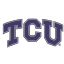 TCU live stream