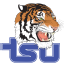 Tennessee State live stream