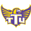 Tennessee Tech live stream