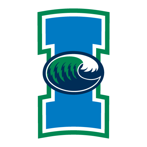 Texas A&M-Corpus Christi live stream