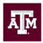Texas A&M live stream