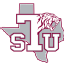 Texas Southern live stream