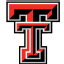 Texas Tech live stream