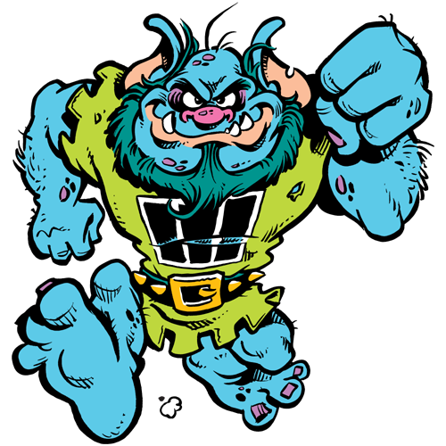 Trinity Christian (IL) live stream