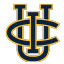 UC Irvine live stream