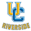 UC Riverside live stream