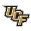UCF live stream