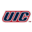 UIC live stream