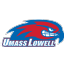 UMass Lowell live stream