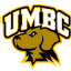 UMBC live stream