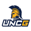 UNC Greensboro live stream