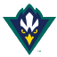 UNC Wilmington live stream
