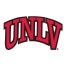 UNLV live stream