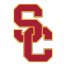 USC live stream