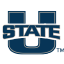 Utah State live stream
