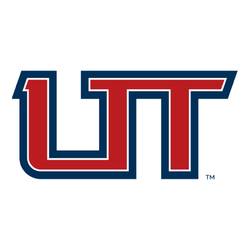 Utah Tech live stream