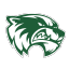 Utah Valley live stream