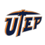 UTEP live stream